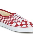 Vans Pantofi Authentic