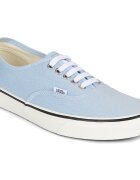 Vans Pantofi Authentic