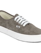 Vans Pantofi Authentic