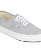 Vans Pantofi Authentic