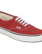 Vans Pantofi Authentic