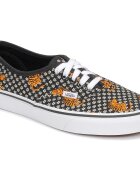Vans Pantofi AUTHENTIC