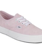 Vans Pantofi Authentic