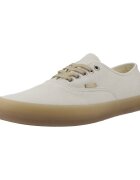 Vans Pantofi Authentic