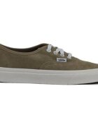 Vans Pantofi Authentic