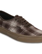 Vans Pantofi Authentic