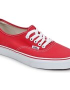 Vans Pantofi AUTHENTIC