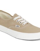 Vans Pantofi Authentic