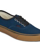 Vans Pantofi Authentic