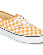 Vans Pantofi AUTHENTIC