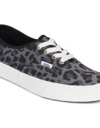 Vans Pantofi Authentic