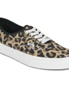 Vans Pantofi Authentic
