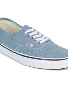 Vans Pantofi Authentic