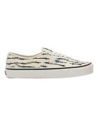 Vans Pantofi Authentic 44 DX (Anaheim Factory)