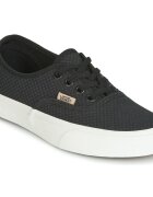 Vans Pantofi Authentic