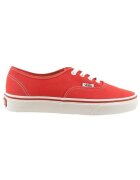 Vans Pantofi Authentic