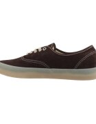 Vans Pantofi Authentic