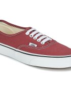 Vans Pantofi Authentic