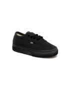 Vans Pantofi Authentic