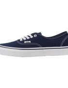 Vans Pantofi Authentic