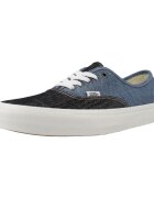 Vans Pantofi Authentic