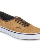 Vans Pantofi Authentic