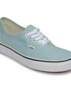 Vans Pantofi AUTHENTIC