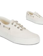 Vans Pantofi Authentic Boat Shoe