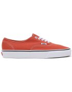Vans Pantofi Authentic color theory