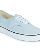 Vans Pantofi Authentic Dawn Mist