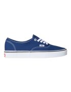 Vans Pantofi Authentic - Deep Indigo