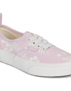 Vans Pantofi Authentic Elastic Lace