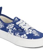 Vans Pantofi Authentic Elastic Lace