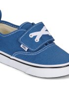 Vans Pantofi Authentic Elastic V