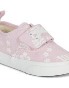 Vans Pantofi Authentic Elastic V