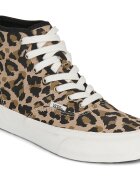Vans Pantofi Authentic Hi 2.0