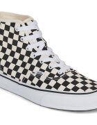 Vans Pantofi Authentic Hi 2.0
