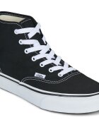 Vans Pantofi Authentic Hi 2.0