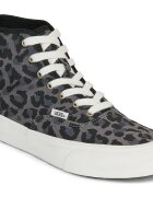 Vans Pantofi Authentic Hi 2.0