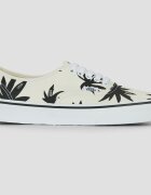 Vans Pantofi Authentic KIG - Archive MARSHMALLOW/BLACK