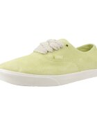 Vans Pantofi Authentic Lowpro Fat L