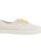 Vans Pantofi Authentic Lowpro Fat L