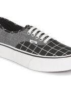 Vans Pantofi AUTHENTIC PLATFORM 2.0