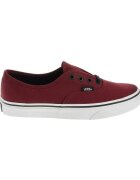 Vans Pantofi Authentic Port Royale