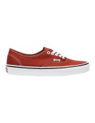 Vans Pantofi Authentic - Rust Bronze