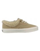 Vans Pantofi Authentic Sher