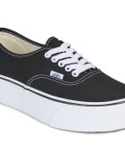 Vans Pantofi Authentic Stackform