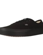Vans Pantofi Authentic Vee3bka