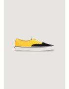 Vans Pantofi Authentic VN000EHHCYL