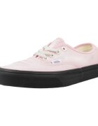 Vans Pantofi Authentic Wave Washed